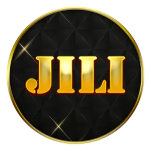 jili by temmax69