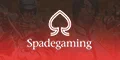 spadegaming by sixslot333