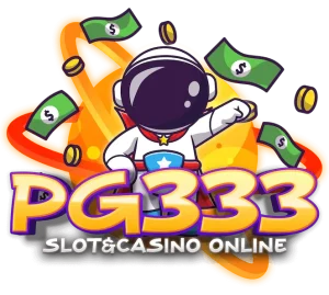 pg slot333