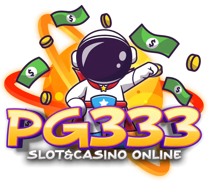 pg slot333