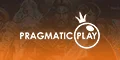 pragmaticplay by sixslot333