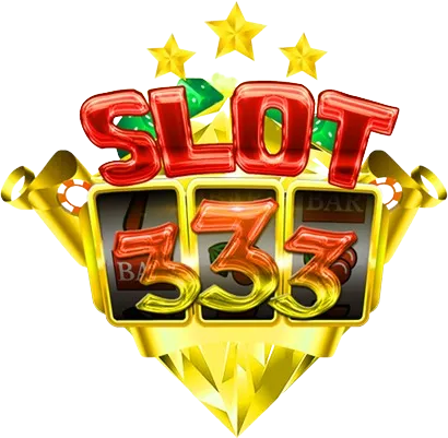 sixslot333