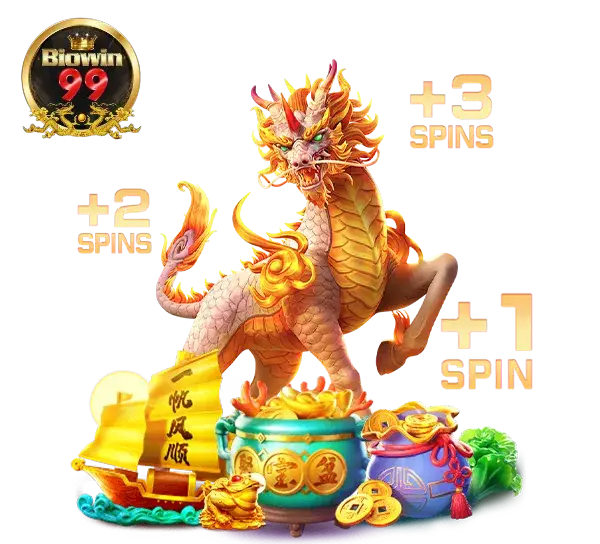 ทาง เข้า biowin99